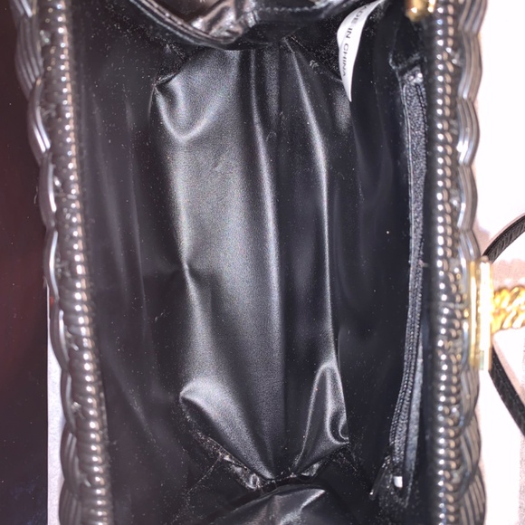 Hard Shell Bag - Picture 6 of 6